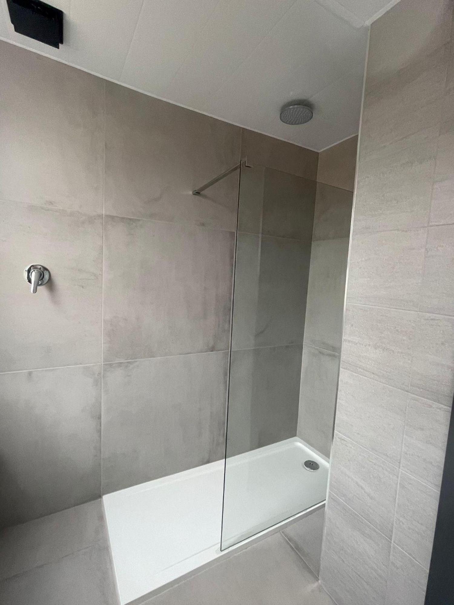 Boutique Rooms Беркенгед Екстер'єр фото